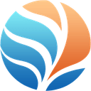 CrealSoft
